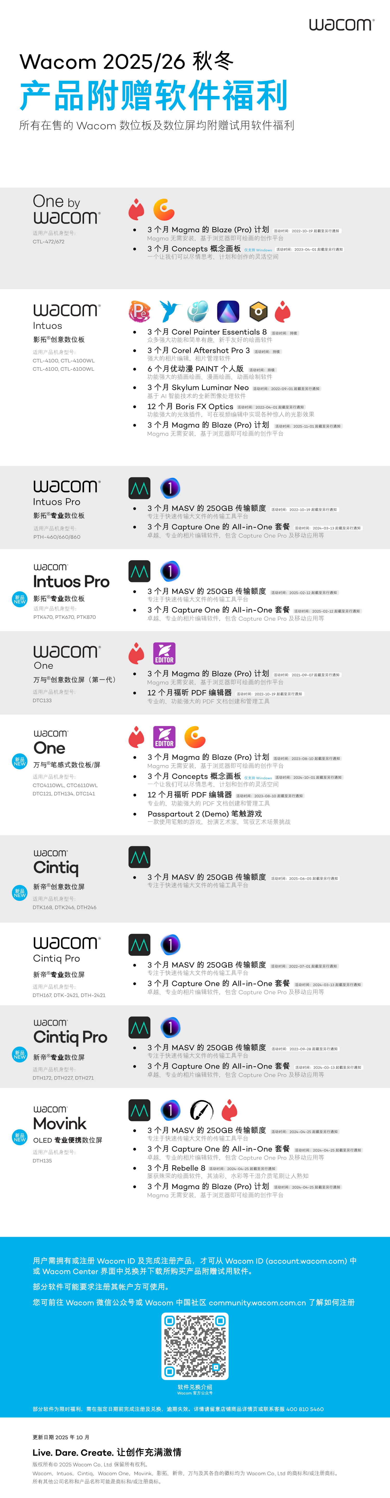 Bonus Creative Offer_202510v2_full.jpg Bonus Creative Offer_202510v2_full.jpg